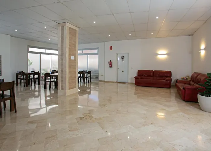 Front Sea View On Marbella's Promenade Apartment *